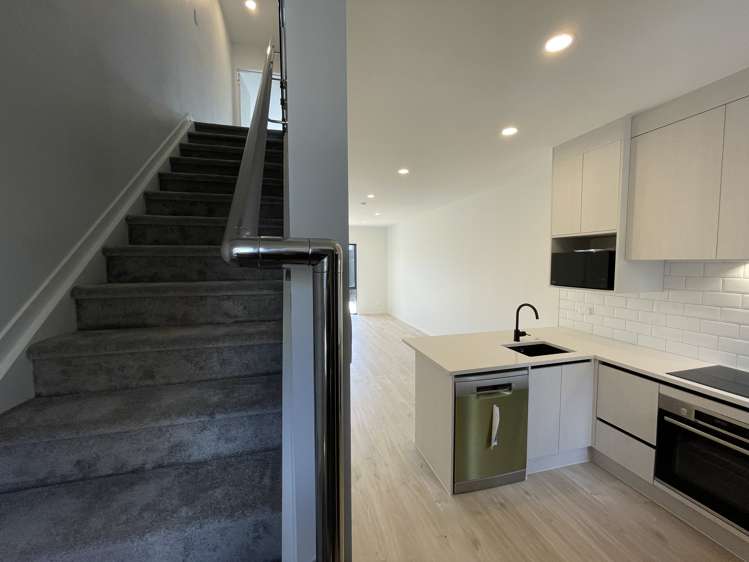 16 Toanga Place_0