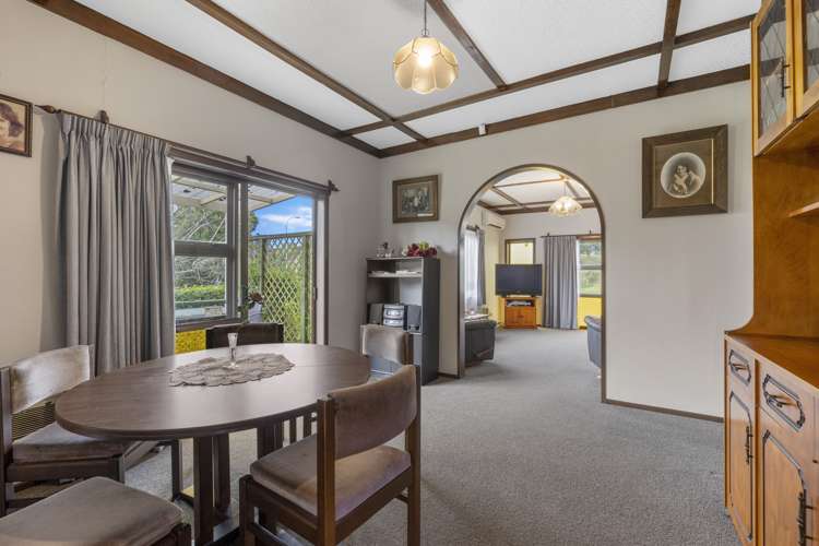 38 Golf Road Taumarunui_6