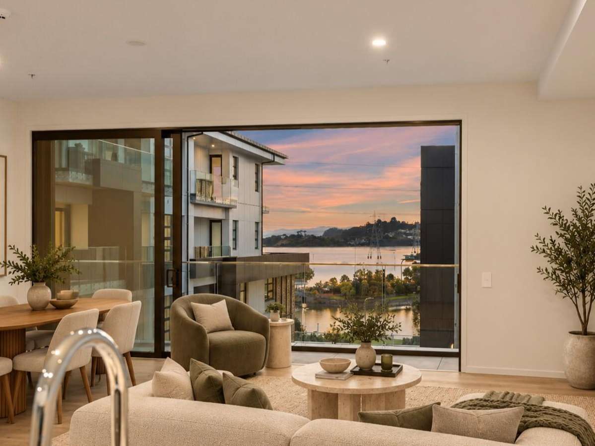 413/100 Beachcroft Avenue_2