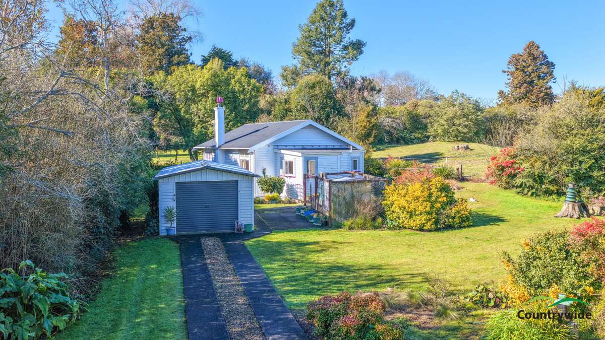 48 Arapuni Road_0