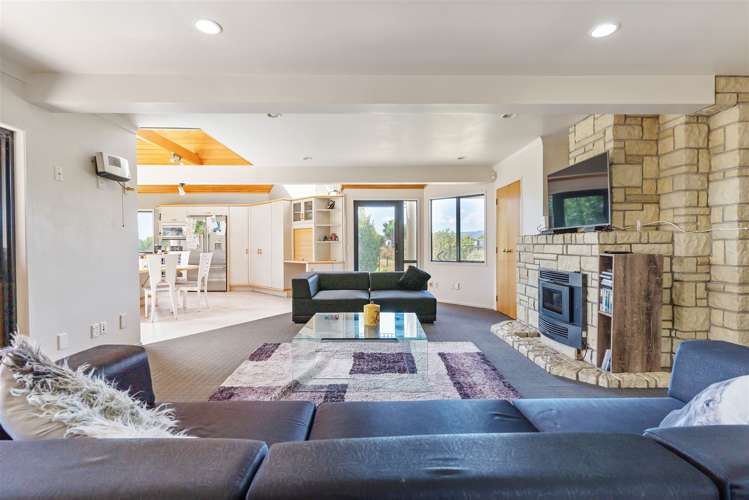 261 North Road Clevedon_17