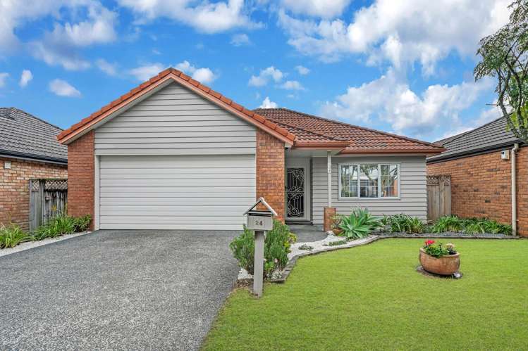 24 Espalier Drive_0