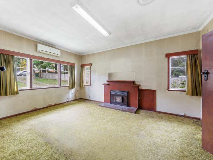 50 East Street Pukekohe_16