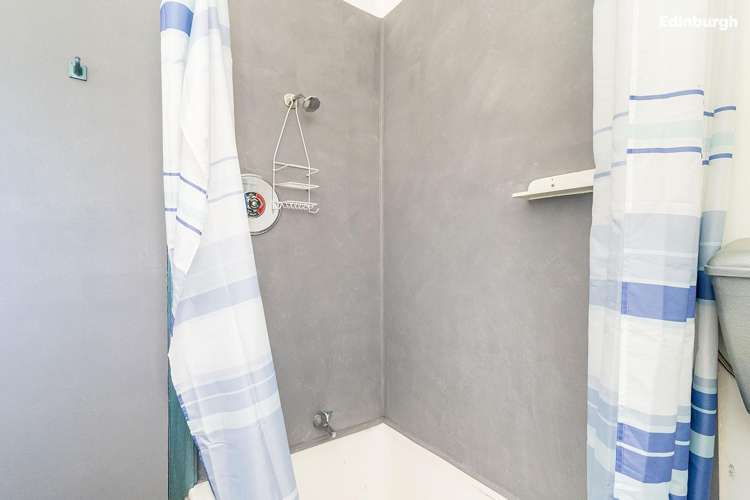 462 North Road Normanby_13