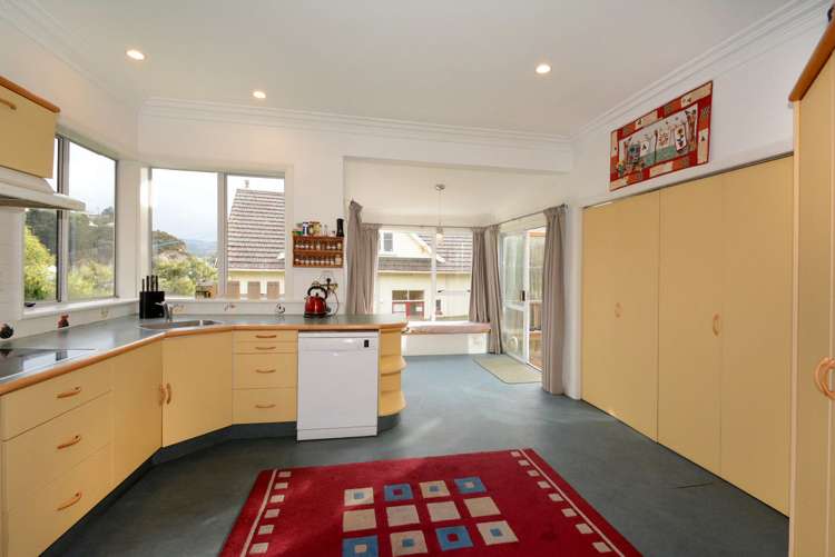 207 Musselburgh Rise Andersons Bay_1