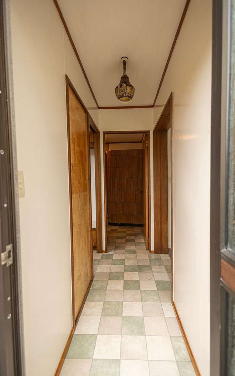 Address withheld Sandringham_7