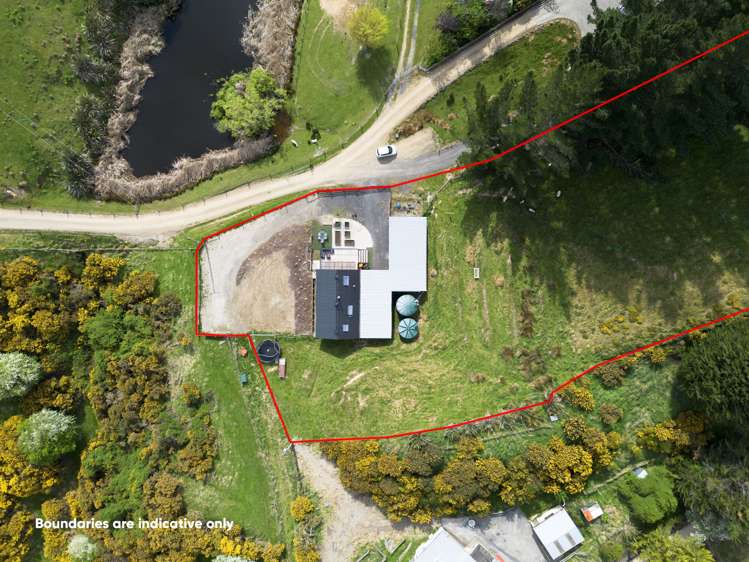 328 Gladstone Road North Wingatui_21