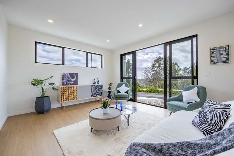 744 East Coast Road Pinehill_3