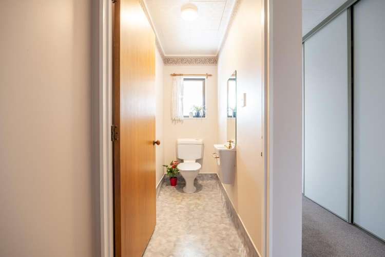 196 Mt Wesley Coast Road Dargaville Rd1_17