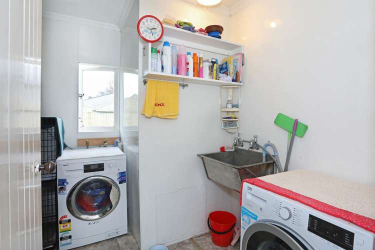 76 Wings Line Marton_17