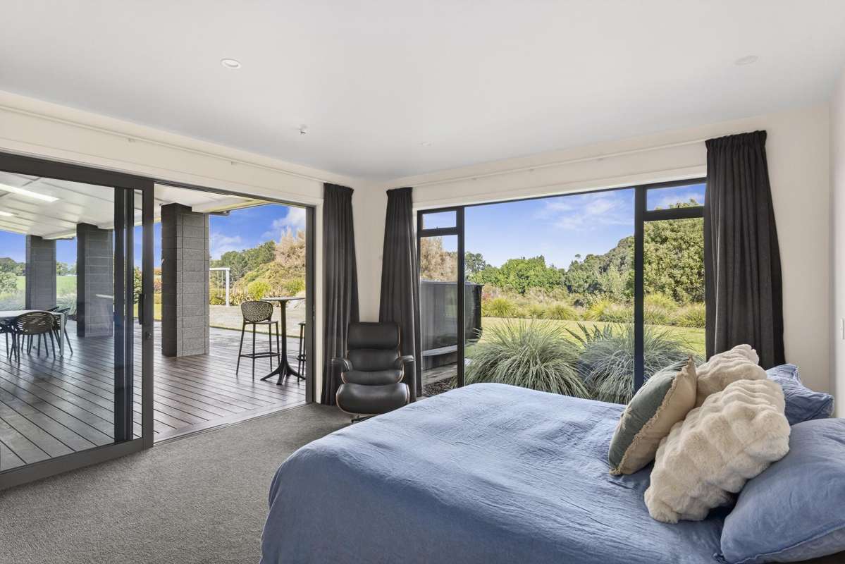 37 Jarrett Terrace_3