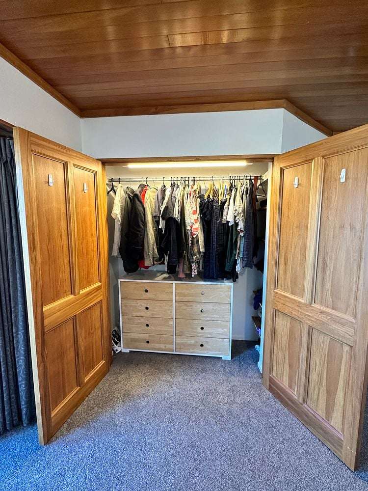 1 Mulberry Lane Bellevue_15