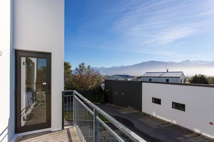 18 Churchill Street Kaikōura_5