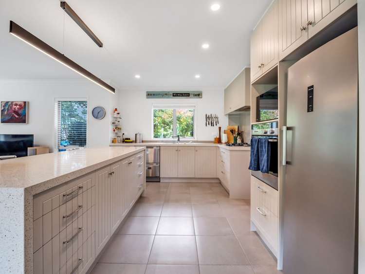 19 Morepork Lane Ngaruawahia_12