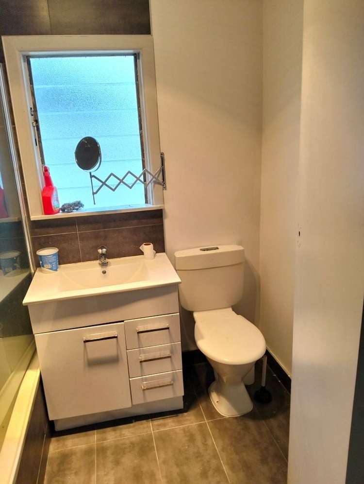 1/450 Great South Road Opaheke_11