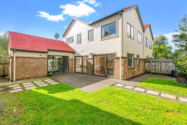 Freshly Renovated - Walk to Top Schools