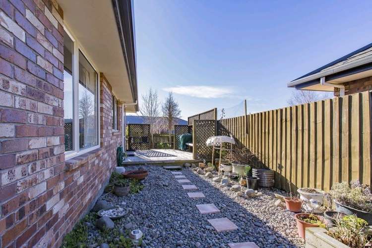 35 Rowse Street Rangiora_11