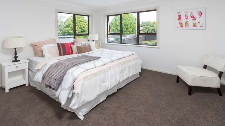 99 Union Road Howick_9