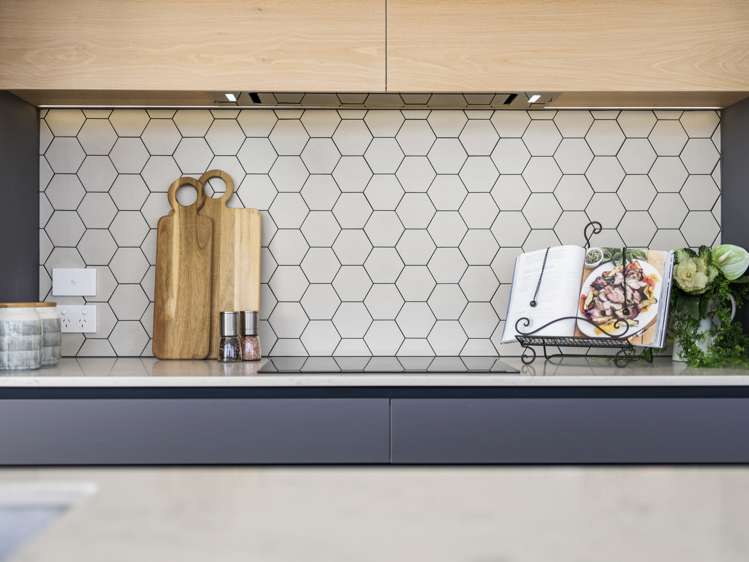 18 Winstone House Road Paerata_7