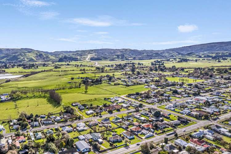 8 Ormond Street Woodville_25