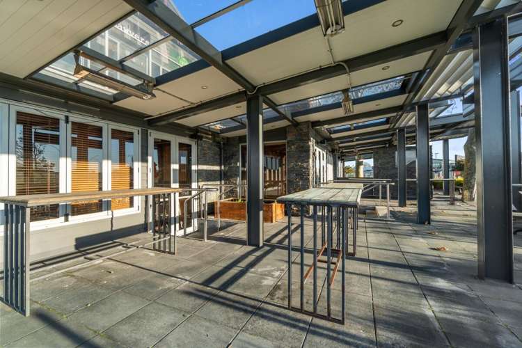 13/111 Thomas Road Rototuna_9