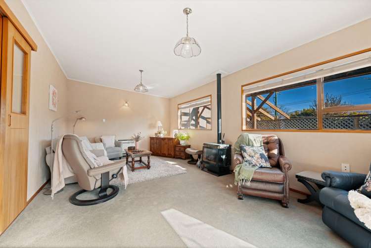 18 Blyth Street Cromwell_7