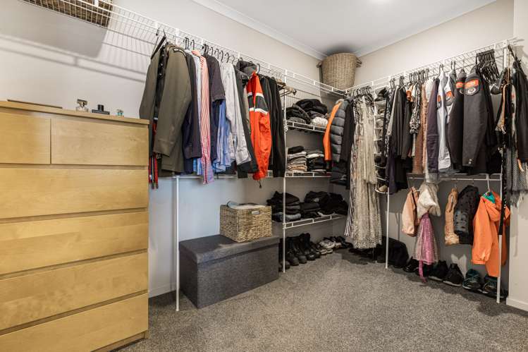 120 Hobsonville Point Road Hobsonville_14