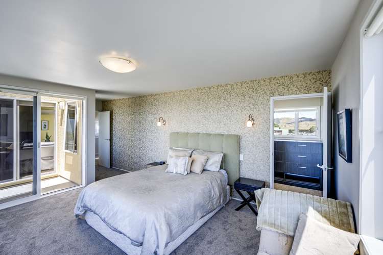 17 Ferguson Street Bay View_20