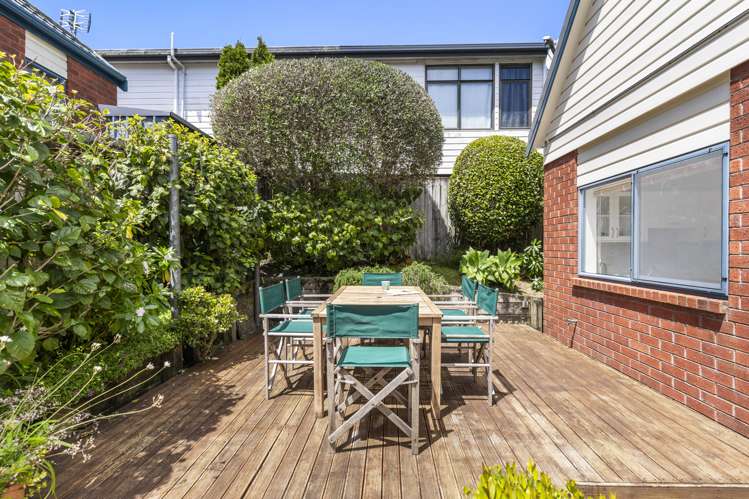 6a Baird Street Howick_25