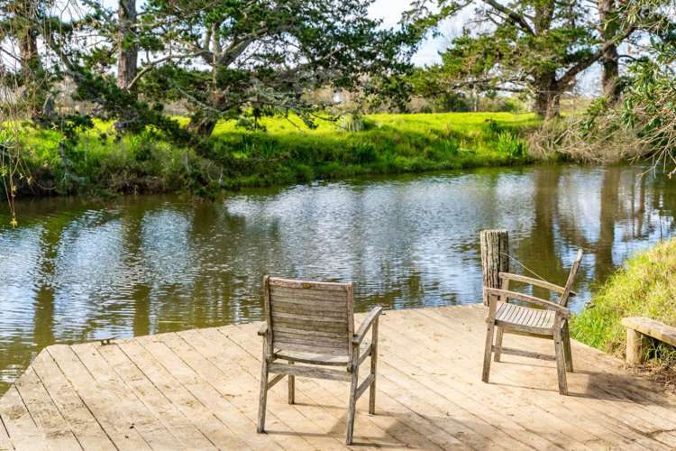 41 Connell Road Waipu_11