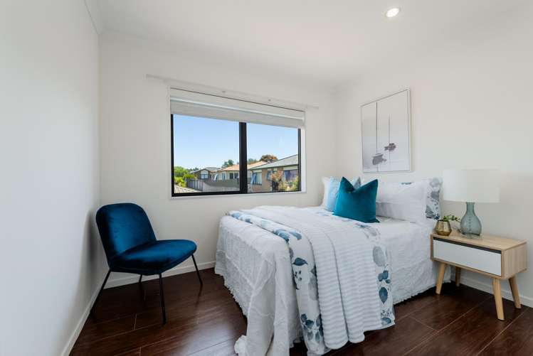 24 Foundation Place Glen Eden_12