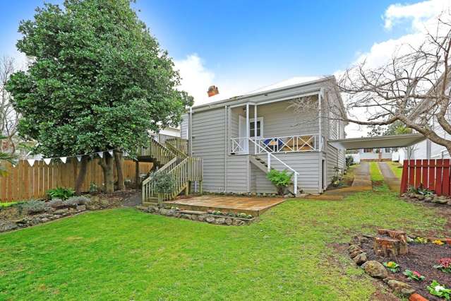 20 Walters Road Mount Eden_3