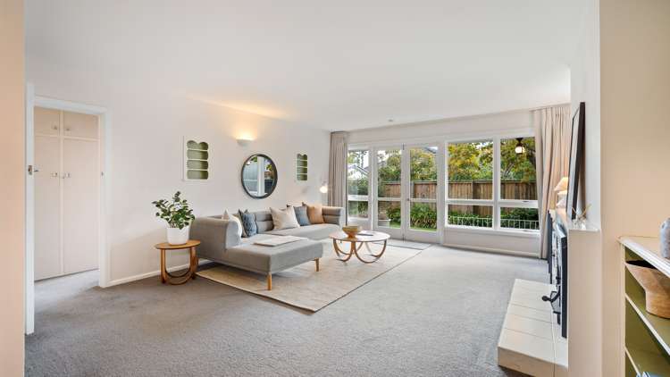 18b Idris Road Fendalton_5