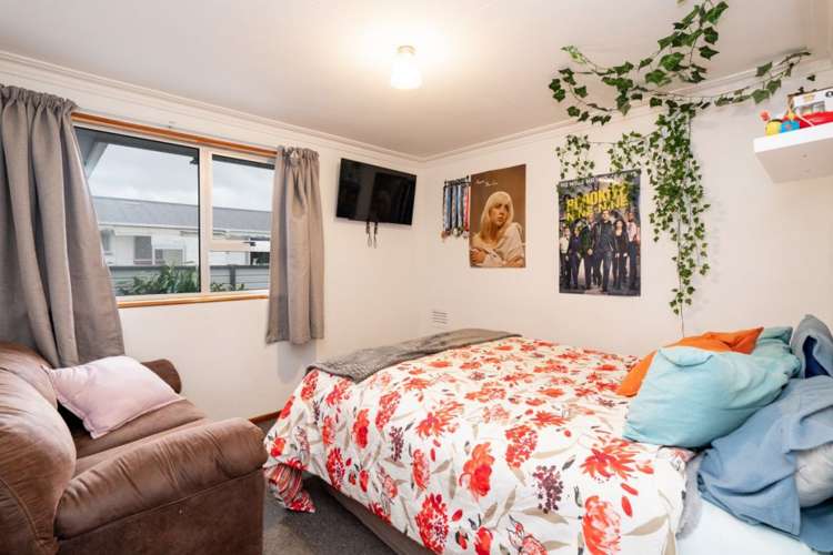 16 Baxter Street Grasmere_16