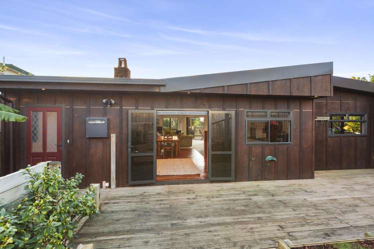 4 Bay View Road Raglan_29