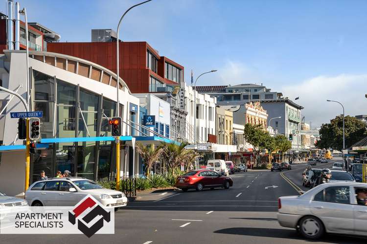 01/20b Upper Queen Street Auckland Central_13