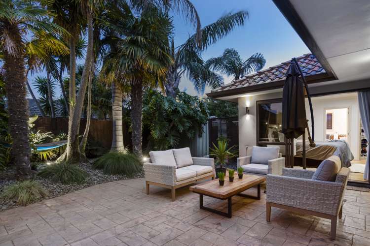 31 Sorrento Key Papamoa_18