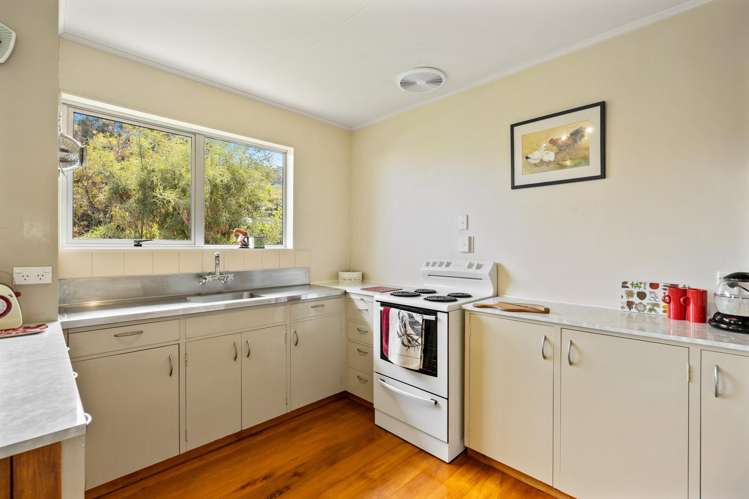 1/62a Dodson Valley Road Atawhai_8