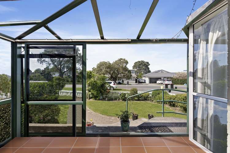 6b Fourteenth Avenue Tauranga South_1