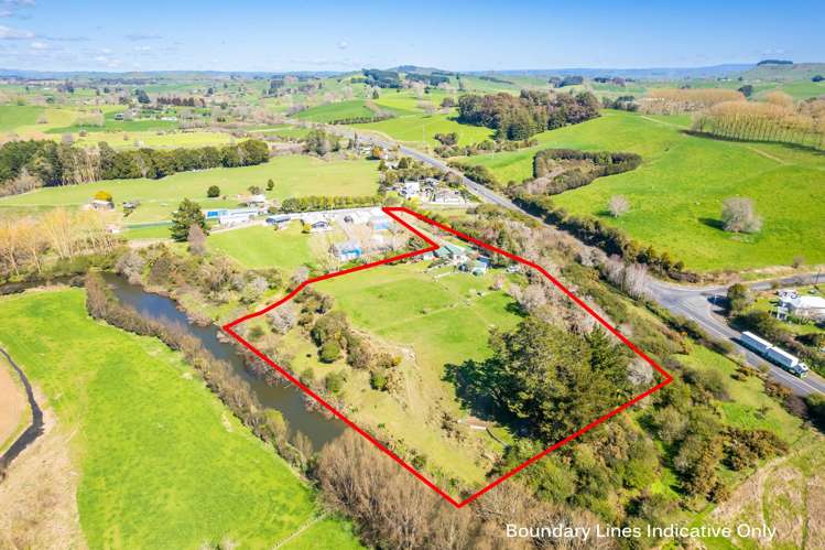 7 Ngahuia Place Te Awamutu_54