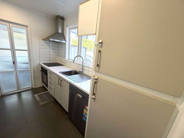 26 Hillcrest Avenue Hillcrest_5