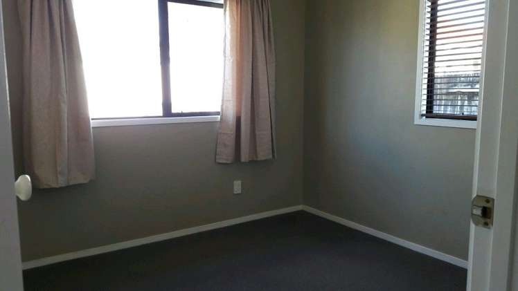 46 Rimu Street Gate Pa_6