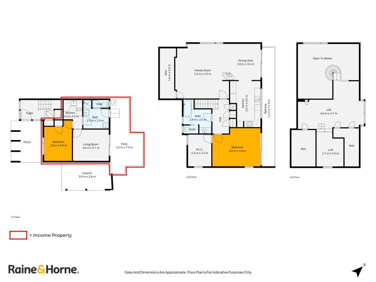 3/91A Roseberry Avenue Birkenhead_3