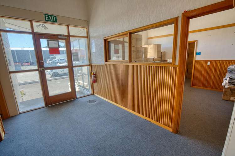 17 Gresson Street Greymouth_18