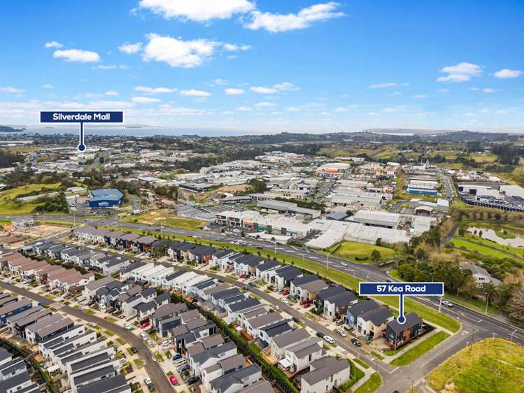 57 Kea Road Silverdale_22