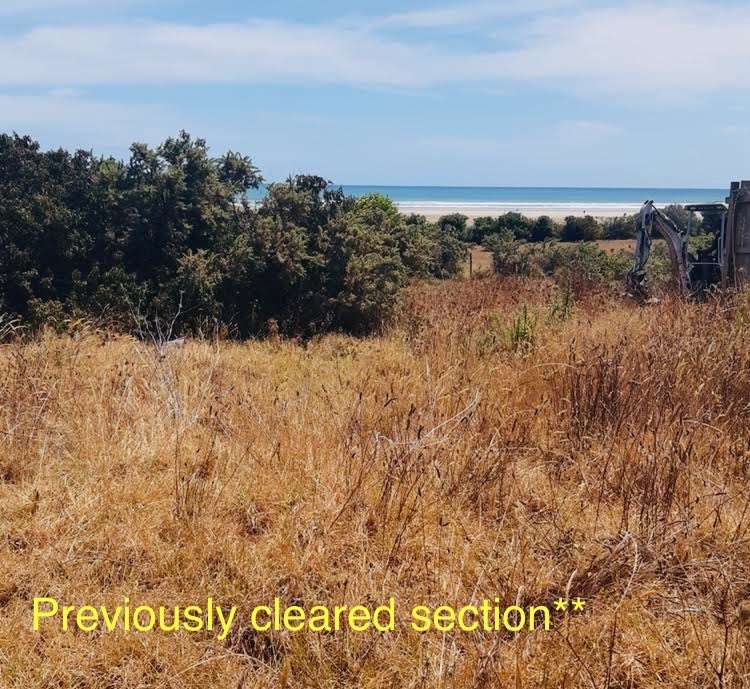 13b Moa Street Ahipara_10