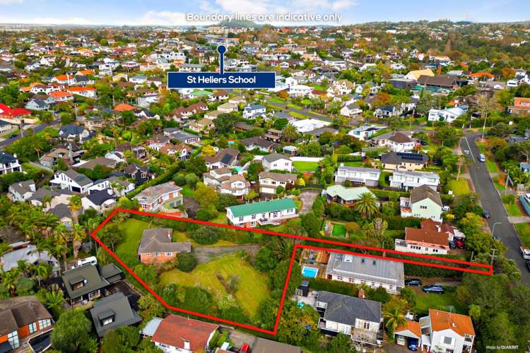 17a Yattendon Road Saint Heliers_5