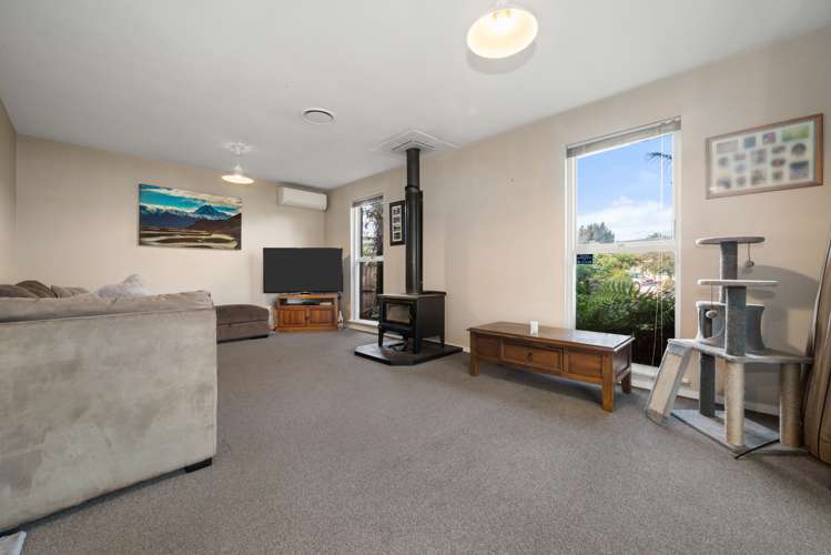 63 Stanton Crescent Hoon Hay_5