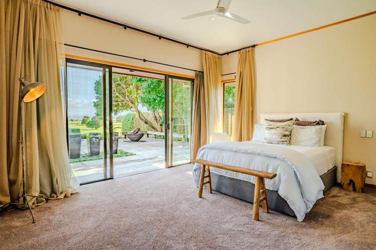 4/59c Western Avenue Omokoroa_50