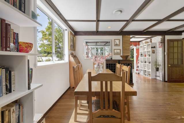 18b Masefield Street Cockle Bay_3